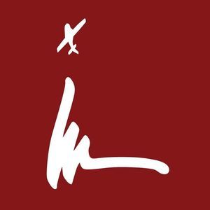 Meet your Posher, Tye